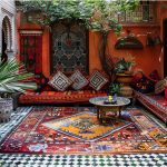 7-Reasons-Why-Morocco-is-the-Perfect-Destination-for-Adventure-Seekers