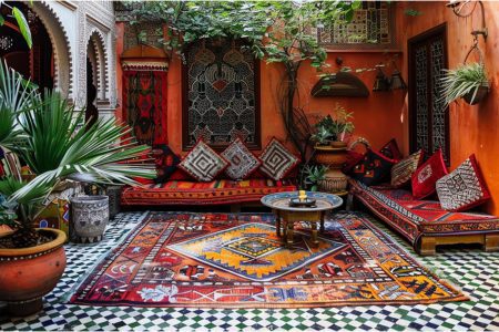 7-Reasons-Why-Morocco-is-the-Perfect-Destination-for-Adventure-Seekers