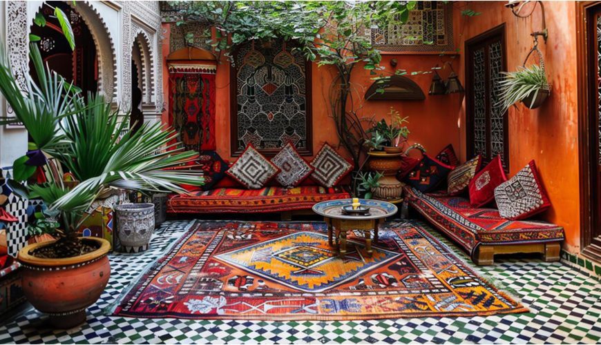 7-Reasons-Why-Morocco-is-the-Perfect-Destination-for-Adventure-Seekers