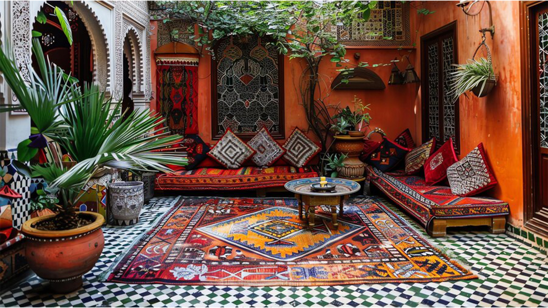 7-Reasons-Why-Morocco-is-the-Perfect-Destination-for-Adventure-Seekers