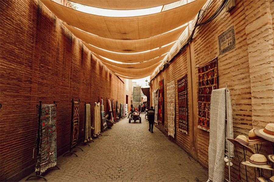 Marrakesh-image-feature