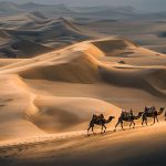 The-Ultimate-Guide-to-Morocco-Desert-Tours-From-Marrakech-to-Merzouga-and-Beyond