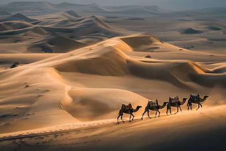 The-Ultimate-Guide-to-Morocco-Desert-Tours-From-Marrakech-to-Merzouga-and-Beyond