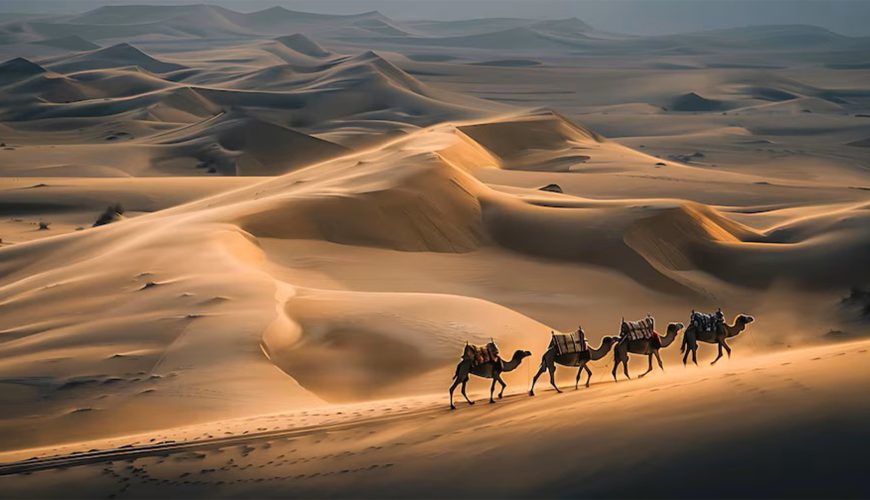 The-Ultimate-Guide-to-Morocco-Desert-Tours-From-Marrakech-to-Merzouga-and-Beyond