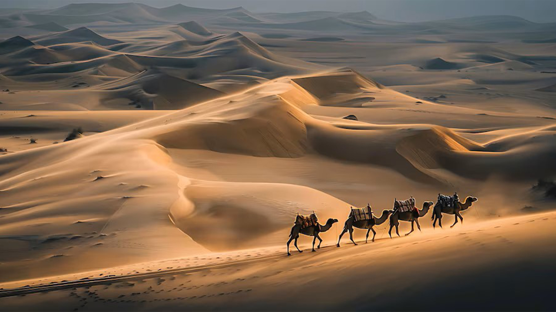 The-Ultimate-Guide-to-Morocco-Desert-Tours-From-Marrakech-to-Merzouga-and-Beyond