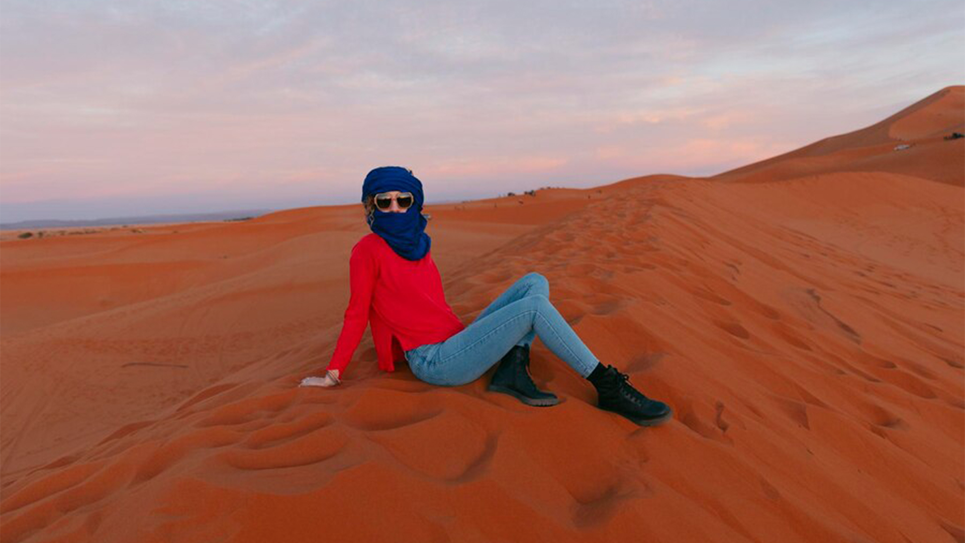 The-Ultimate-Guide-to-Morocco-Desert-Tours-From-Marrakech-to-Merzouga-and-Beyond1