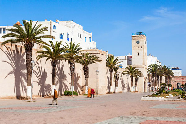 Essaouira